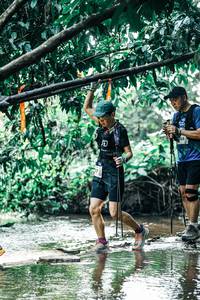 BIB: 
                            <button type="button" onclick="openModal(25412500)" class="btn btn-primary btn-sm float-right btn-popup" data-toggle="modal" data-target=".modal-high-quality">
                        <i class="fas fa-shopping-cart"></i> Add to Cart
                    </button>
                                            <button type="button" onclick="isThisMe(25412500, true)" class="btn btn-success btn-sm float-right btn-popup btn-isme hidden" data-toggle="tooltip" data-placement="bottom" title="นี่คือรูปของคุณใช่ไหม คลิกที่นี่เพื่อเอาเข้าอัลบั้ม">
                        <i class="fas fa-plus"></i> Add to album
                    </button>
                    <button type="button" onclick="isThisMe(25412500, false)" class="btn btn-warning btn-sm float-right btn-popup btn-isnotme hidden">
                        <i class="fas fa-ban"></i> Remove from album
                    </button>